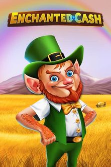 Enchanted Cash