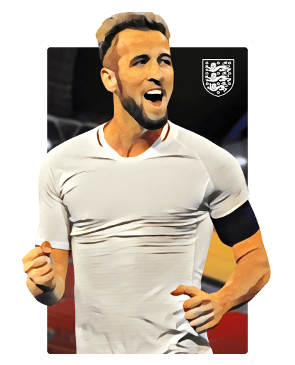 england